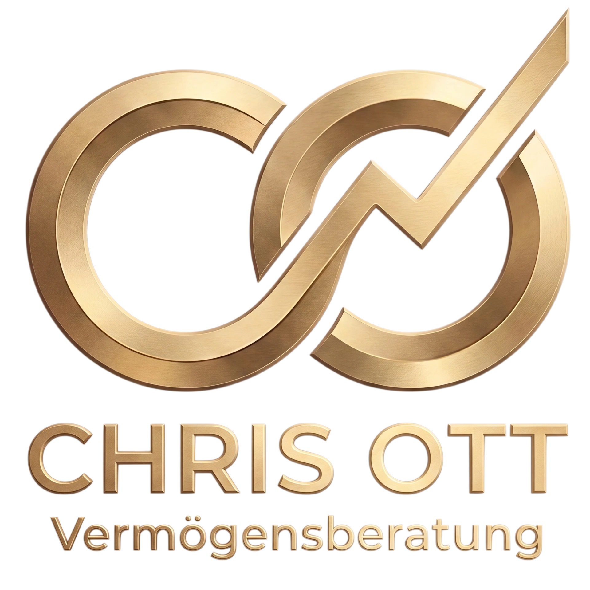 Chriss Ott Vermögensberatung
